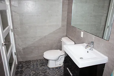 Rented by Brooklyn Group