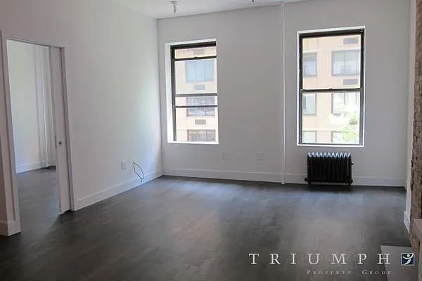 Rented by Triumph Property Group | media 8