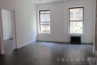 Rented by Triumph Property Group