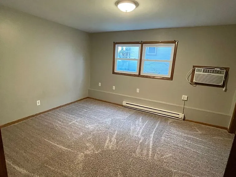 449 Dunbar Ave. 7 unit — Photo 10