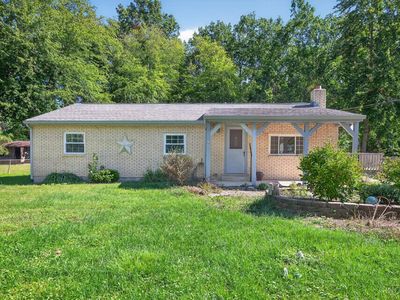 6442 Charles Snider Rd, Loveland, OH, 45140