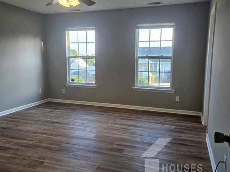 342 Honor Rd — Photo 7
