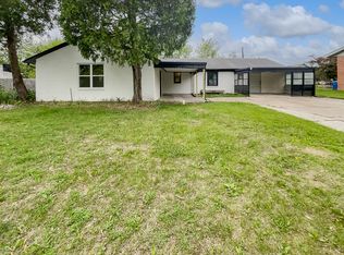 9490 E 36th Pl, Indianapolis, IN 46235