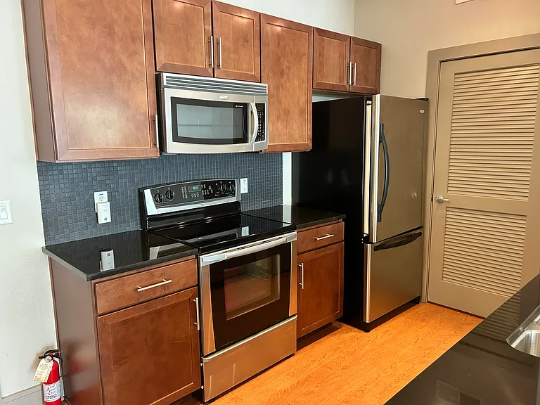 3016 Guadalupe St #309 — Photo 18