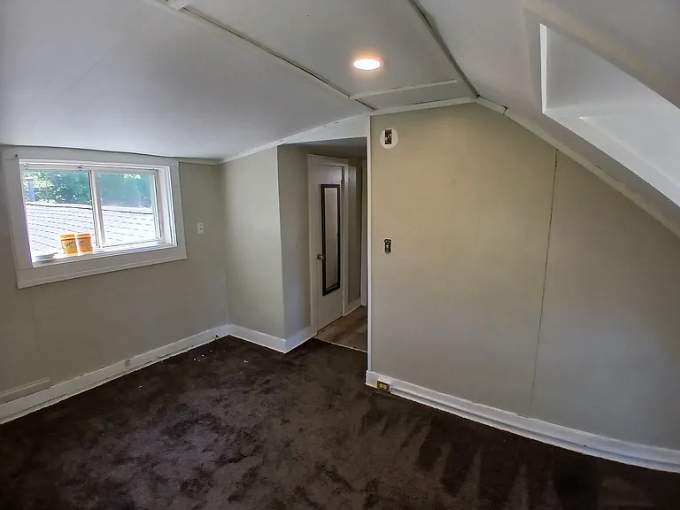 1310 E Broadway St #3 — Photo 1