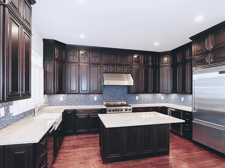 6758 Darrells Grant Pl — Photo 10