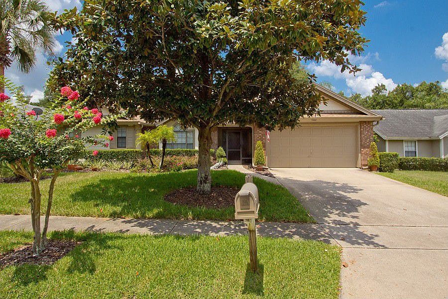 1st image of 5444 Goldenwood Dr