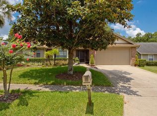 5444 Goldenwood Dr, Orlando, FL 32817