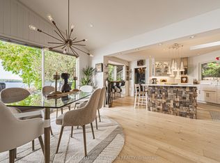 1052 Tedford Ln, Douro Dummer, ON K0L2H0