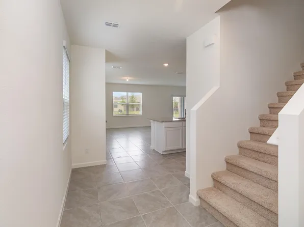 569 Sea Spray Drive, Fort Pierce, FL 34945