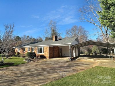 1451 Meandering Ln, Lincolnton, NC, 28092