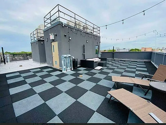 Rented by ERN Flats | media 35