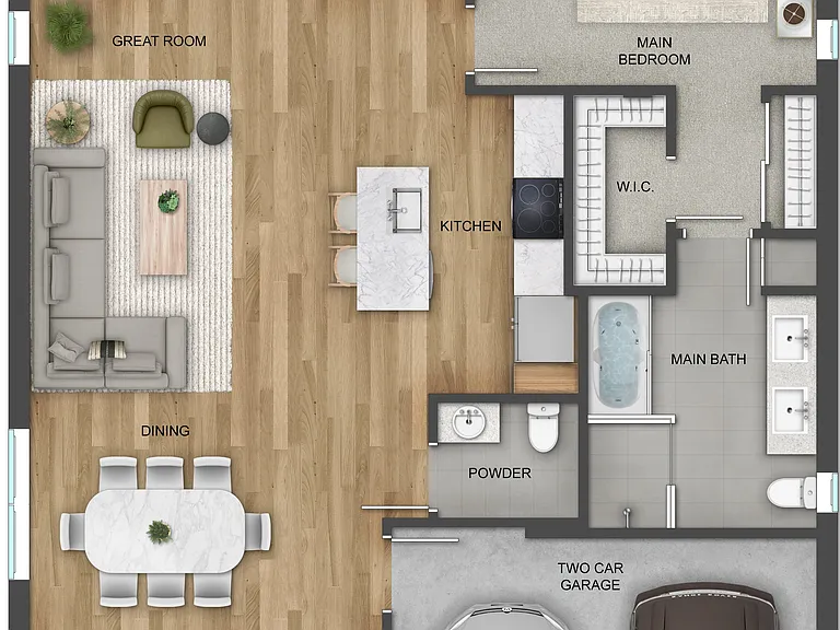 9980 Portofino Vineyards Dr — Photo 46