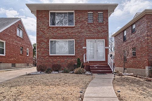 3rd image of 5838 Robert Ave