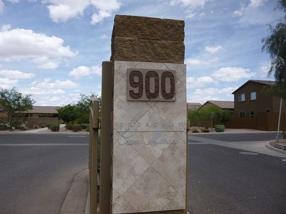 5th image of 900 W Broadway Ave Lot 59