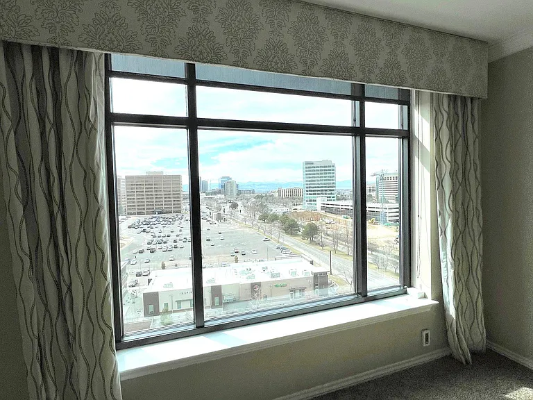 8100 E Union Ave #1106 — Photo 10