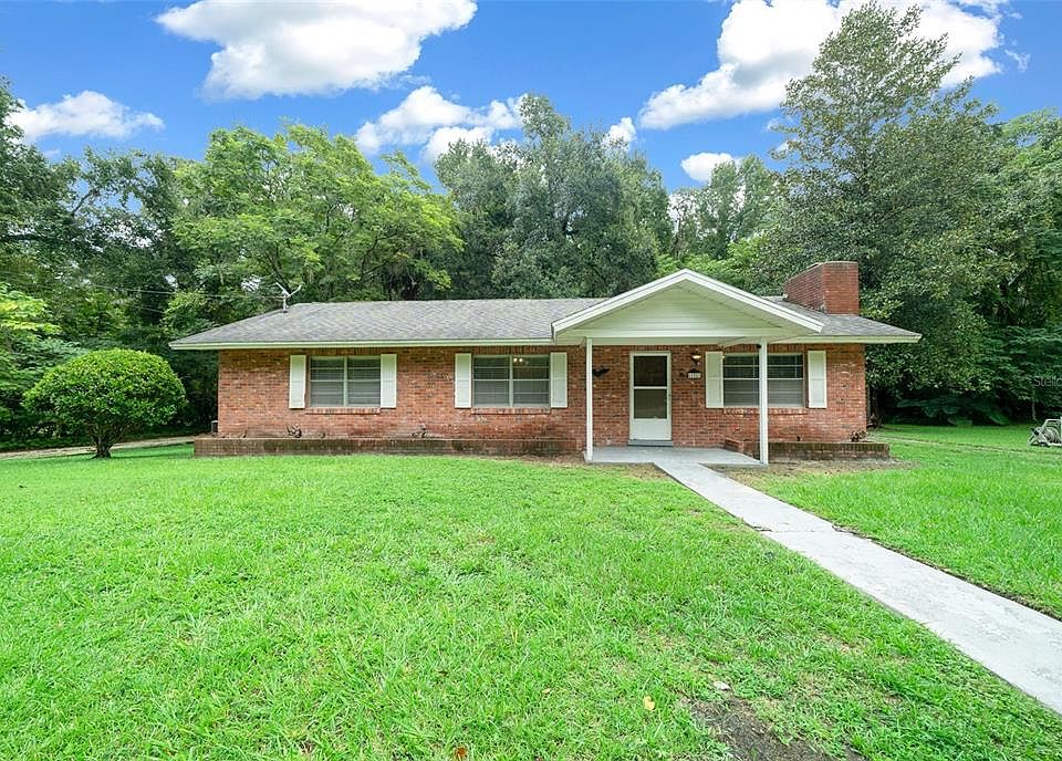 1st image of 6141 SE 19th Ct