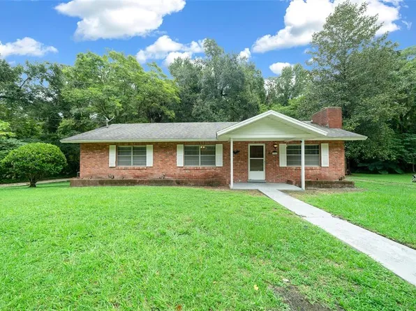 6141 SE 19th Ct, Ocala, FL 34480