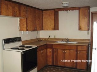 2006 College View Rd APT 04, Manhattan, KS 66502