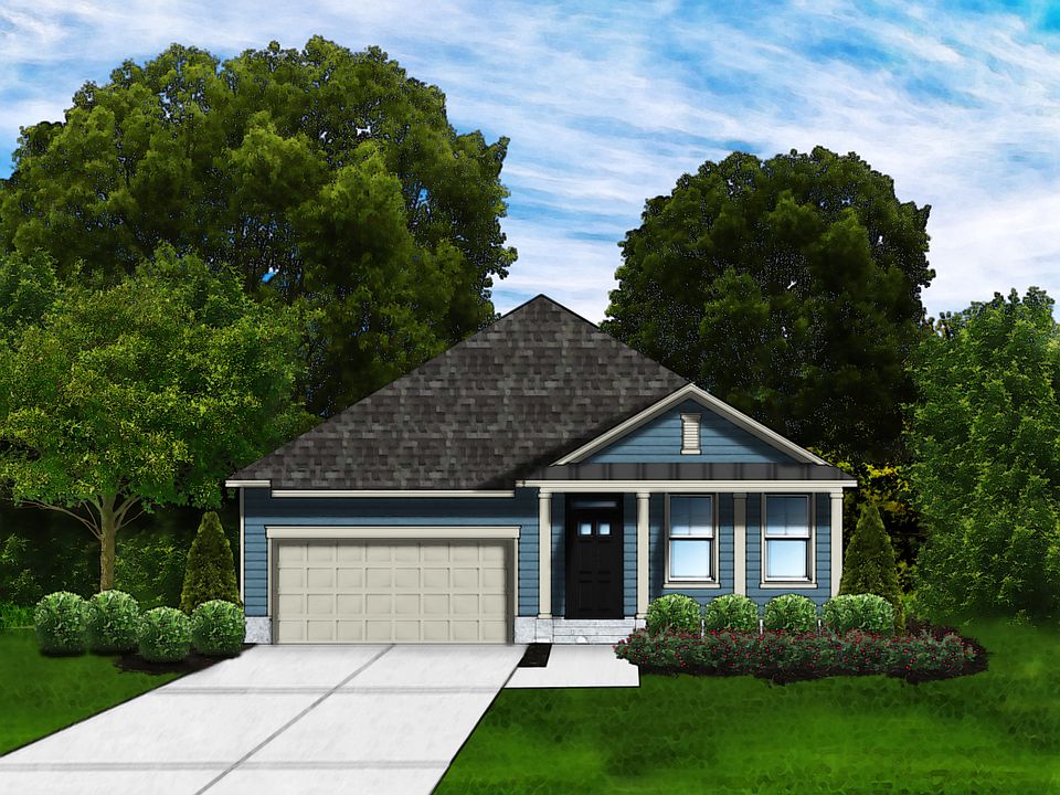 Sawgrass EL_LC_Watercolor