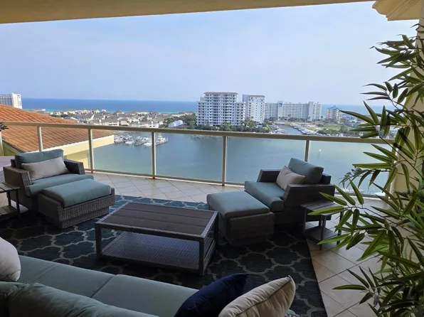 770 Harbor Boulevard 2, Destin, FL 32541
