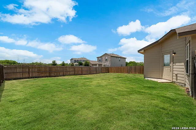 8242 Blue Canal — Photo 22