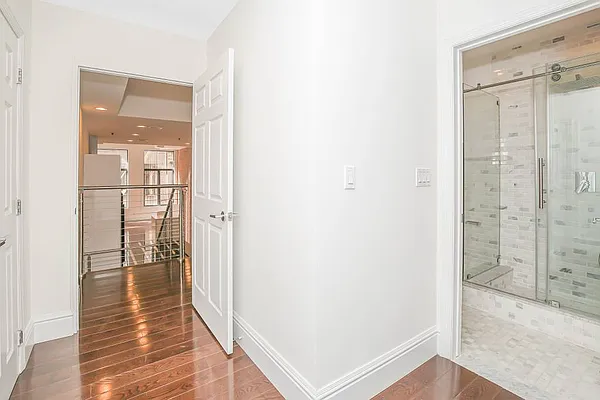 Rented by Sapo Group | media 67