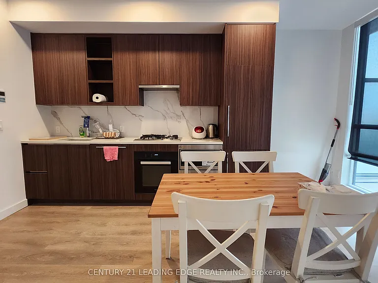 18 Esther Shiner Blvd #238 — Photo 6