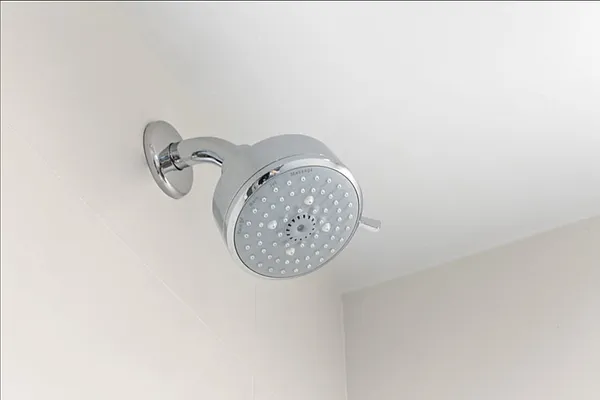 Rented by Home by Choice LLC | media 18