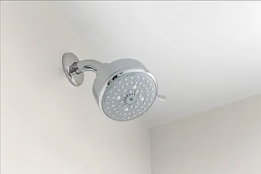 Rented by Home by Choice LLC