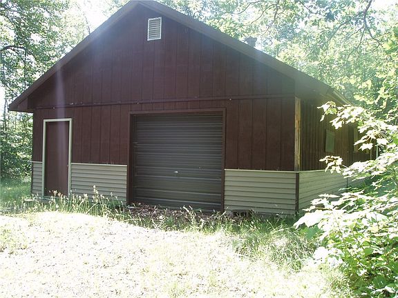 3rd image of 9115N Shirley Lake Road