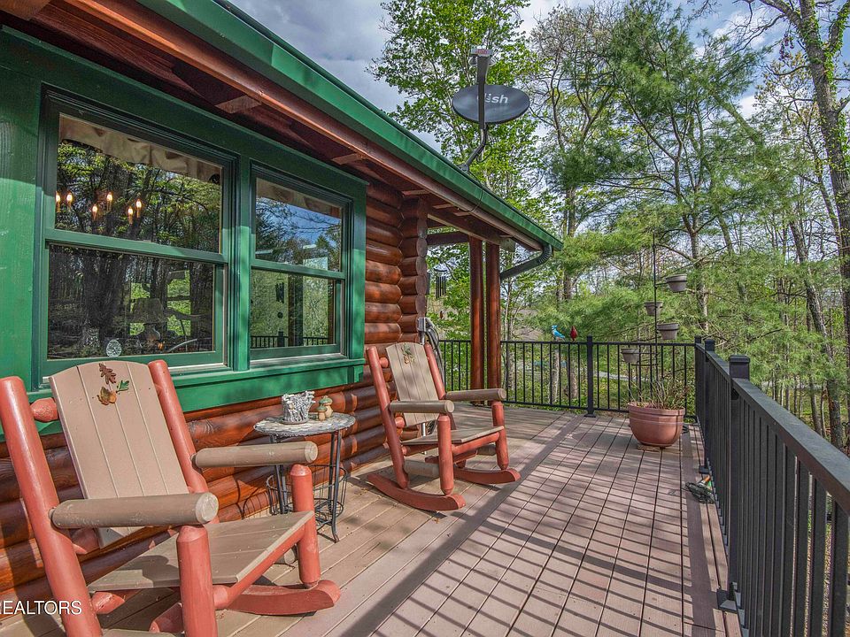 28th image of 3123 Rocking Chair Ln