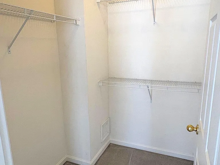2664 Manhattan Pl #305 — Photo 15