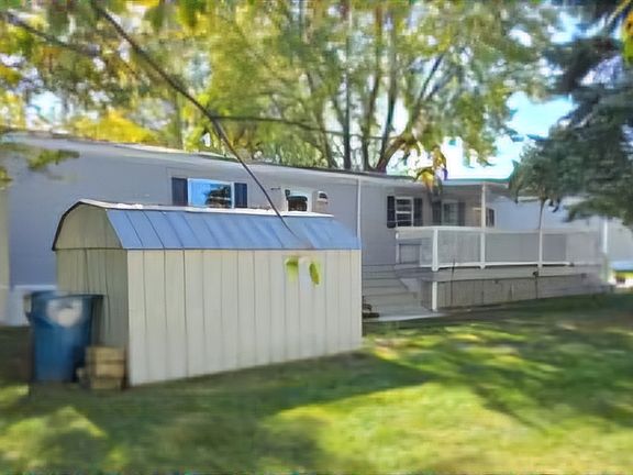 2nd image of 69 Berry Lane