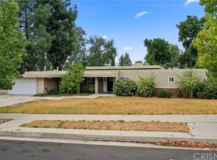 10731 Fullbright Ave, Chatsworth, CA 91311