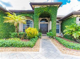 14908 SW 39th St, Fort Lauderdale, FL 33331