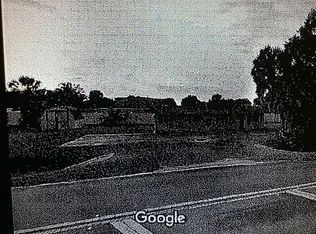 3212 72nd Ave E, Ellenton, FL 34222