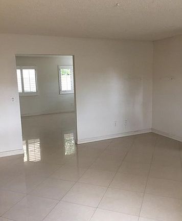 5th image of 3647 Big Dalton Ave APT 10