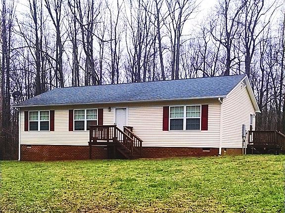 2nd image of 7406 Stanfield Farm Ln