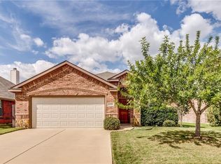 2008 Graham Ranch Rd, Fort Worth, TX 76134