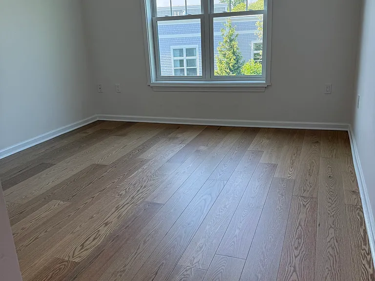 105 Richards Ave #2508 — Photo 13