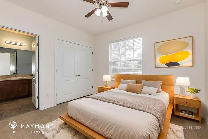 10428 Orchid Mist Ct — Photo 13