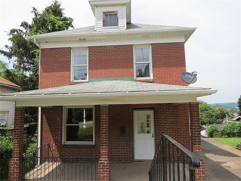 1st image of 607 Highland Ave