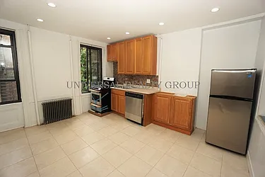 Rented by Universal Realty Group