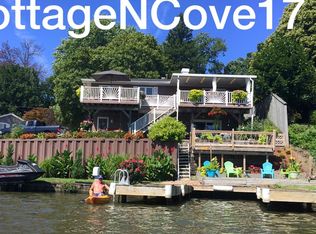 360 S Lake Shore Dr, Decatur, IL 62521