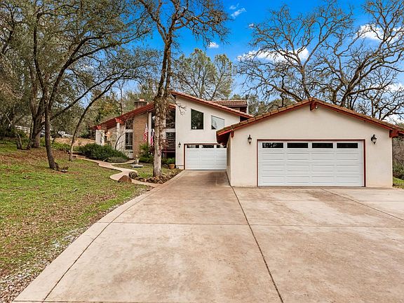 2nd image of 1110 Uplands Dr