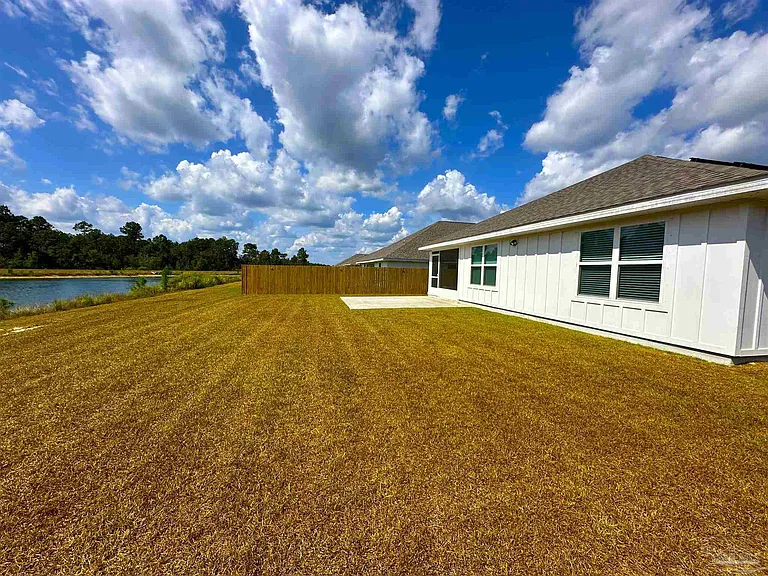 4014 Whitetail Ln — Photo 25
