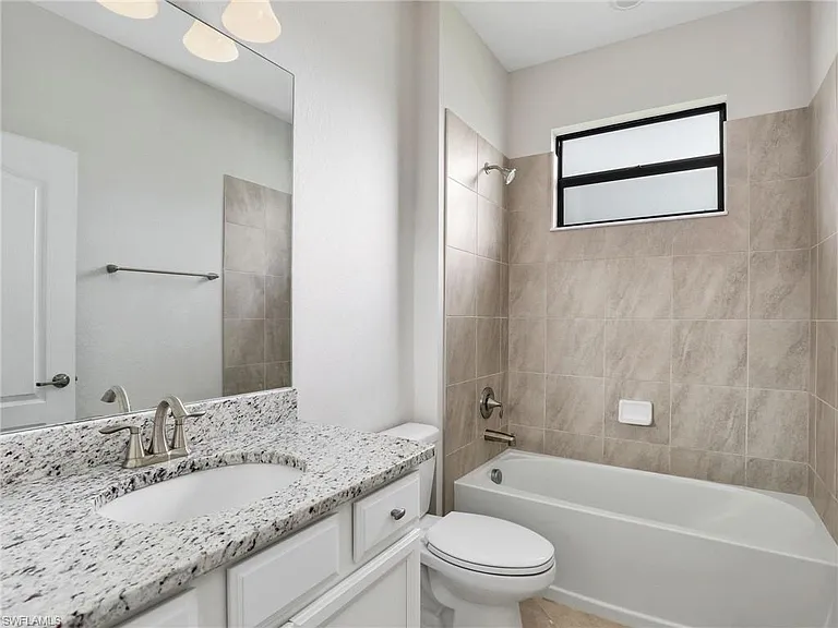 11876 Misty Arbor Run — Photo 39
