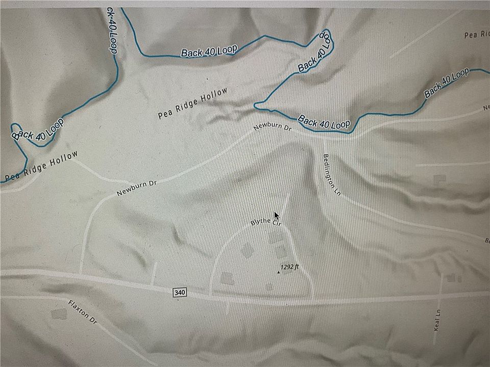 2nd image of 15 Of Blyth Cir
