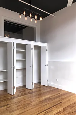 Rented by Carnegie Management Inc | media 4